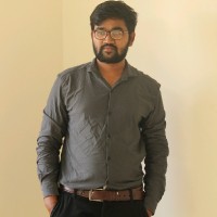 Tamil Selvan