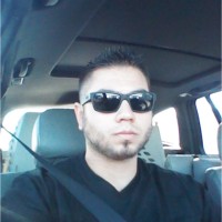 Tony Acosta Iii