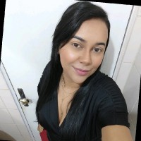 Alessandra Santana Dos Reis