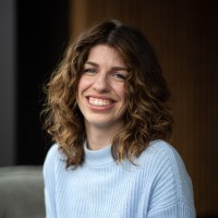 Charlotte Arsenault