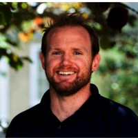 Mark Vallance