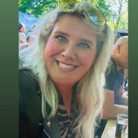 Annemieke Gosewehr