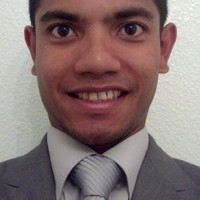 Armando Pedro