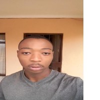 Khethokuhle Thusi