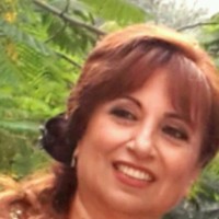 Jocelyne Aoun