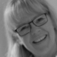 Sussie Robertsson