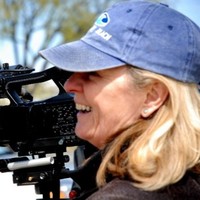 Catherine Zimmerman