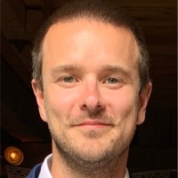 Christian Söderlund