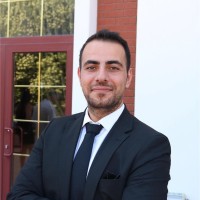 Burak Yurtsever