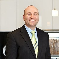 Craig Nowotsch