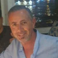 Rocco Scarmato