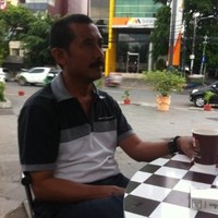 Sumiadji Adjie
