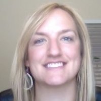 Becky Huebner