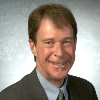 Jack Shea