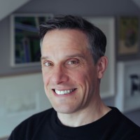 Declan Buckley