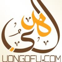 Uongofu Com