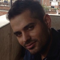 Jatinder Kumar