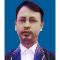 hasim Uddin