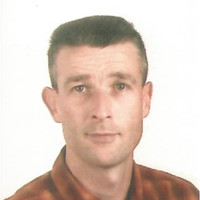 Thierry JUNG