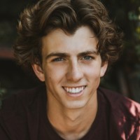 Davis Boyens