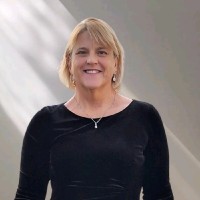 Laura Strutz