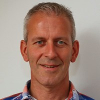 Bert Philipsen