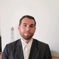 Ryan Laskowski