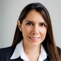 Liliana Toro