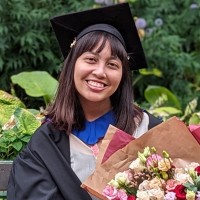 Felisa Zainuddin