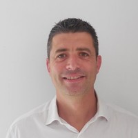MATTHIEU RIVES