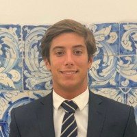 Salvador Belard da Fonseca Bessa