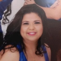 Jaqueline Vieira de Souza Paniago