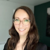 Martine Paquette