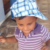 Younous Cassim Saib