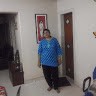 Pragati Patil