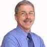 Richard Blair