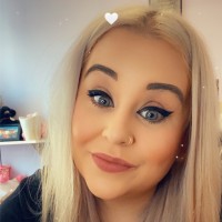 Shannon Bowie-Wooler Assoc. Cipd