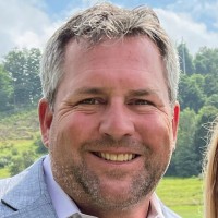Mike Swarthout