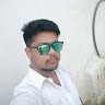 Anshuman Bandyopadhyay