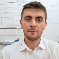 Piotr Mijas