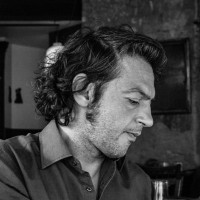 Ivanoel Barreto