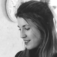 Laura Pujol