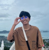 Si Thu Phyo