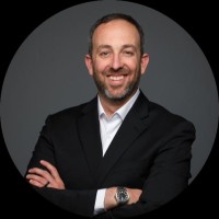 Andrew Simmons