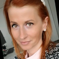Zsuzsanna Lechner-Szikora