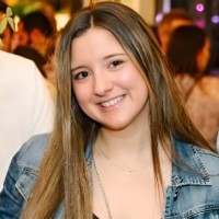 Meital Zadunaisky