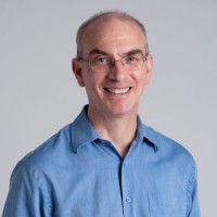 David Scobie
