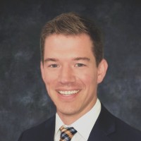 Brian Wurst