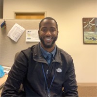 Devon Barnes