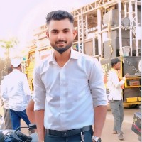 Ashutosh Borkar